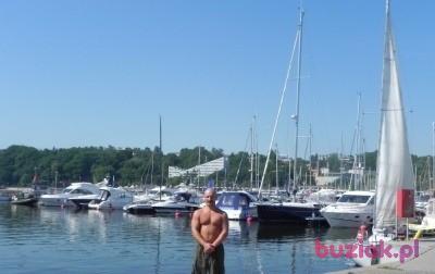 Daro, Mężczyzna, 53, Katowice, Polska, Zdjęcie: 3