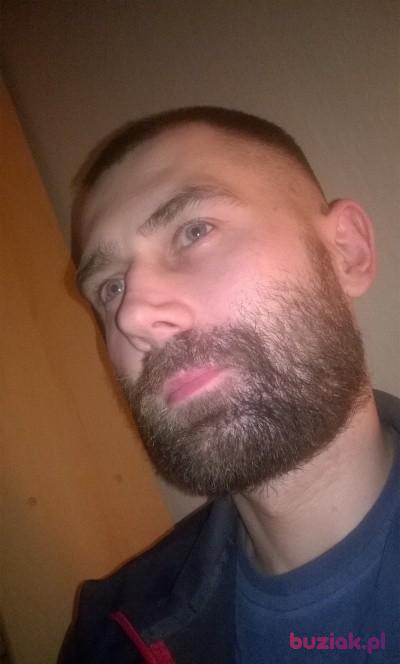 Hamal Ukasz Sasza i Sergiej, Male, 44, Arcachon, Francja, Photo: 1