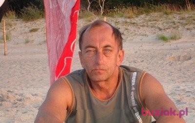 Adam, Mężczyzna, 73, Wrocław, Polska, Zdjęcie: 2