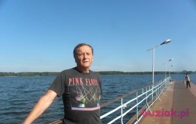 Adam, Male, 86, Warszawa, Polska, Photo: 6