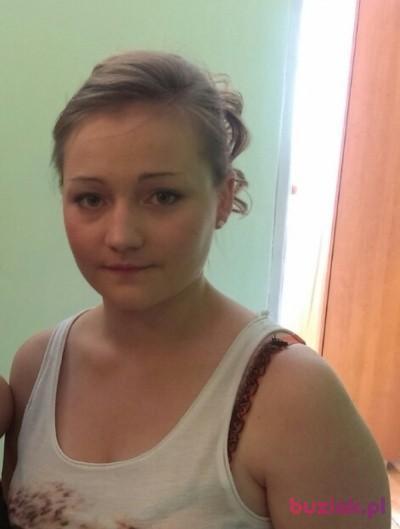 Lidia, Female, 32, Środa Wielkopolska, Polska, Photo: 2