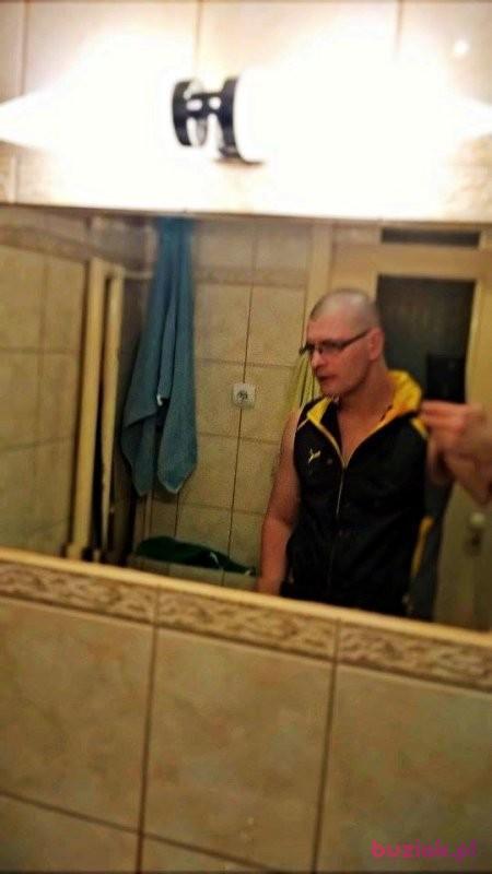 Krzysztof, Male, 37, Toruń, Polska, Photo: 12