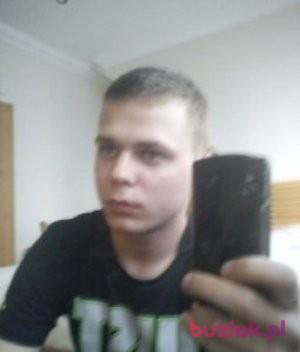 Damian, Male, 33, Wielka Brytania, Photo: 2