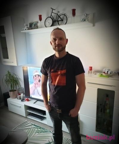 Mariusz , Male, 42, Niemcy, Photo: 3