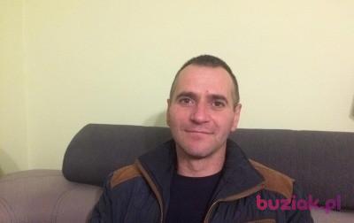 Mariusz, Male, 48, Leszno, Polska, Photo: 2