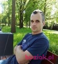 Mariusz, Male, 35, Kraśnik, Polska, Photo: 2
