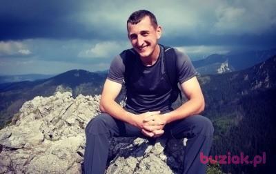 Patryk , Male, 31, Bełchatów, Polska, Photo: 2