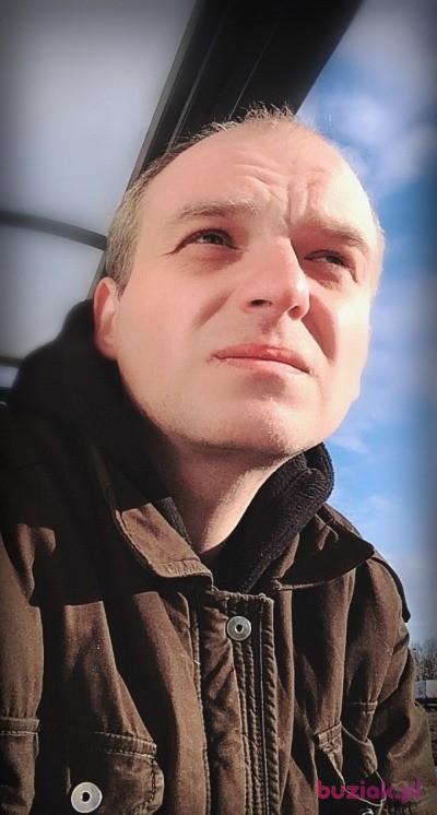 Andrzej, Mężczyzna, 47, Katowice, Polska, Zdjęcie: 3