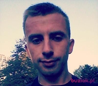Piotr, Male, 33, Warszawa, Polska, Photo: 2