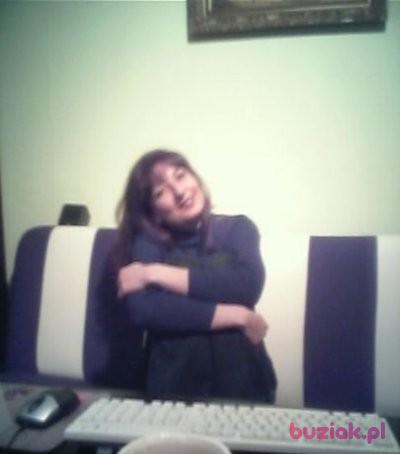 JOANNAKKS, Female, 54, Gorzów Wielkopolski, Polska, Photo: 2