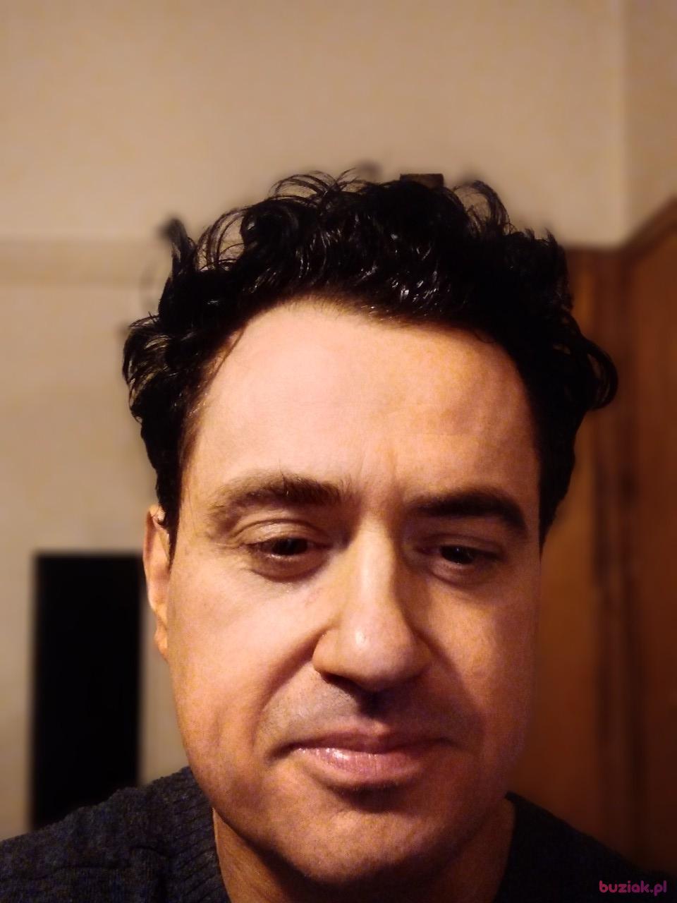 Dareeek, Male, 47, Bielsko-Biała, Polska, Photo: 3