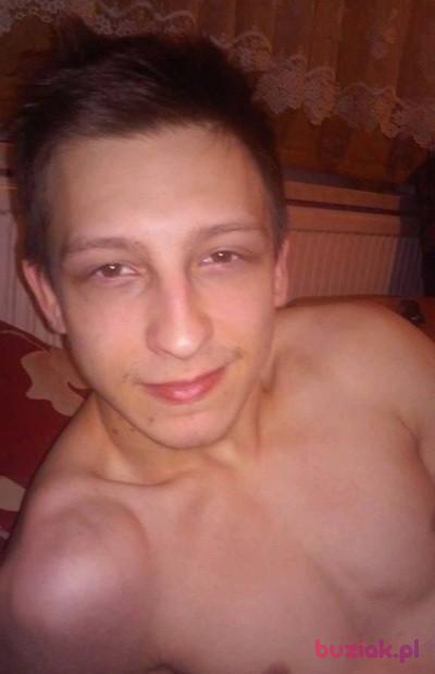 Maciej, Mężczyzna, 30, Kartuzy, Polska, Zdjęcie: 2