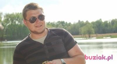 Krystian  , Male, 35, Siemianowice Śląskie, Polska, Photo: 2