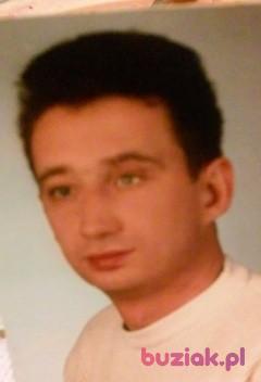 Mariusz, Male, 49, Maszewo, Polska, Photo: 2