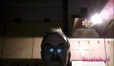 Zdzislaw, Male, 67, Zielona Góra, Polska, Photo: 2