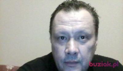 Darek, Male, 57, Świnoujście, Polska, Photo: 2
