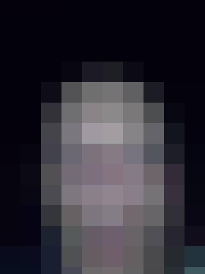 Andrzej, Mężczyzna, 40, Bytom, Polska, Zdjęcie: 4