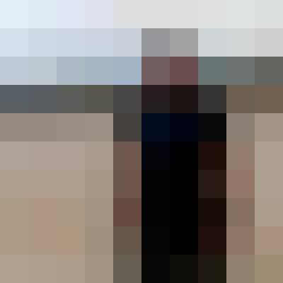 Rad, Male, 57, Pruszków, Polska, Photo: 13