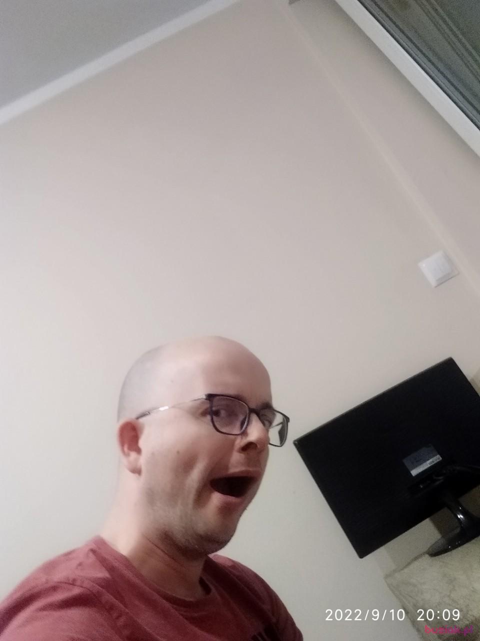 Jac, Mężczyzna, 35, Poznań, Polska, Zdjęcie: 2