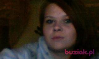 ania9420, Female, 32, Myszków, Polska, Photo: 4