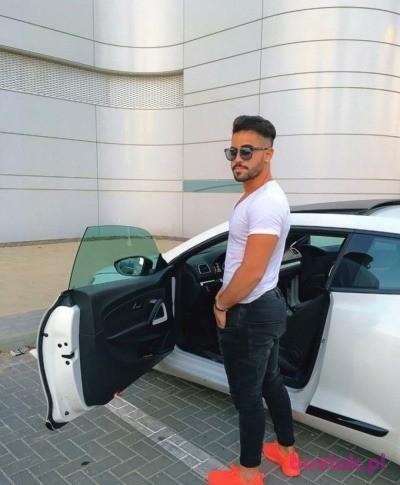 chiko, Male, 31, Warszawa, Polska, Photo: 2