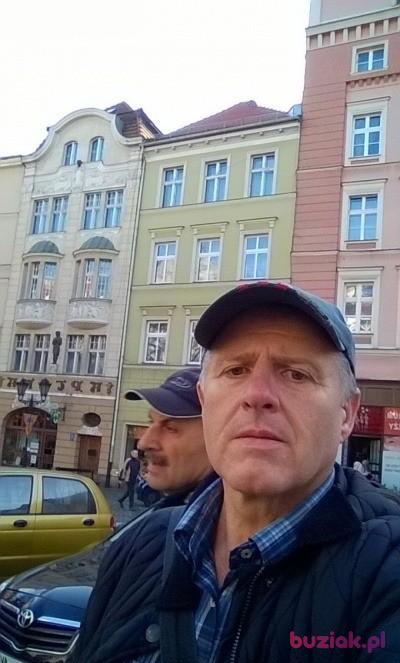 arkadiusz , Male, 67, Ząbkowice Śląskie, Polska, Photo: 7
