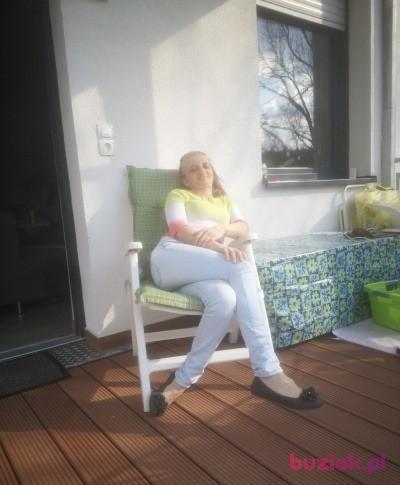 Marlena , Female, 37, Niemcy, Photo: 4