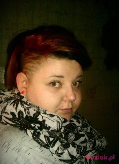 Ania, Female, 37, Tychy, Polska, Photo: 2