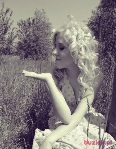 crazygril1, Kobieta, 33, Koszalin, Polska, Zdjęcie: 1