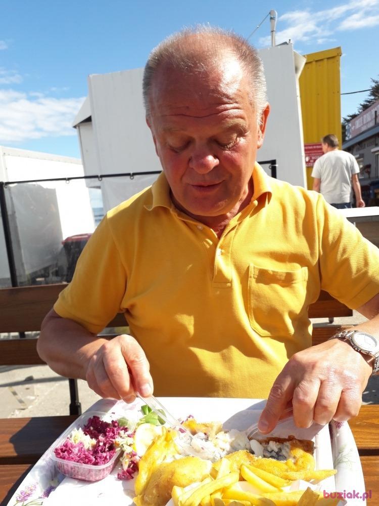 Andrzej, Male, 72, Warszawa, Polska, Photo: 9