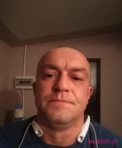 Przemek , Mężczyzna, 48, Oleśnica, Polska, Zdjęcie: 2