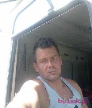 mario09061, Male, 50, Radom, Polska, Photo: 2