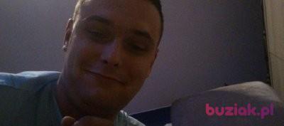 Kamil, Male, 35, Wołomin, Polska, Photo: 4