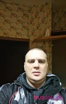 Maciej, Male, 41, Golina, Polska, Photo: 2