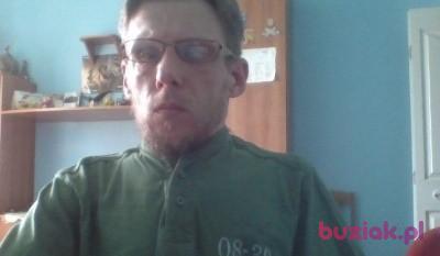 paweł, Mężczyzna, 50, Rzeszów, Polska, Zdjęcie: 7
