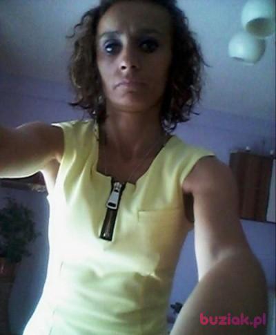 anetapiekut, Female, 40, Łuków, Polska, Photo: 2