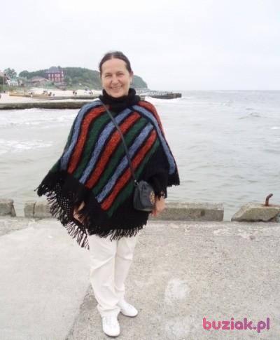Henryka, Female, 77, Szamotuły, Polska, Photo: 2