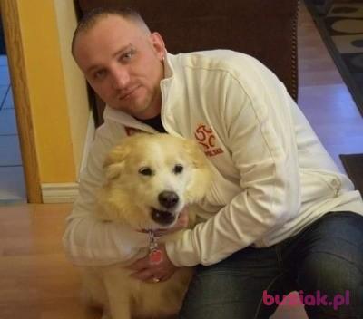 Łukasz, Male, 39, Głogów, Polska, Photo: 6
