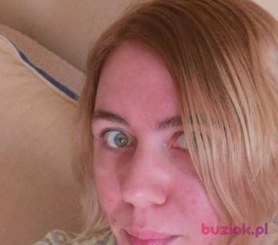 Natalia, Kobieta, 39, Kraków, Polska, Zdjęcie: 2