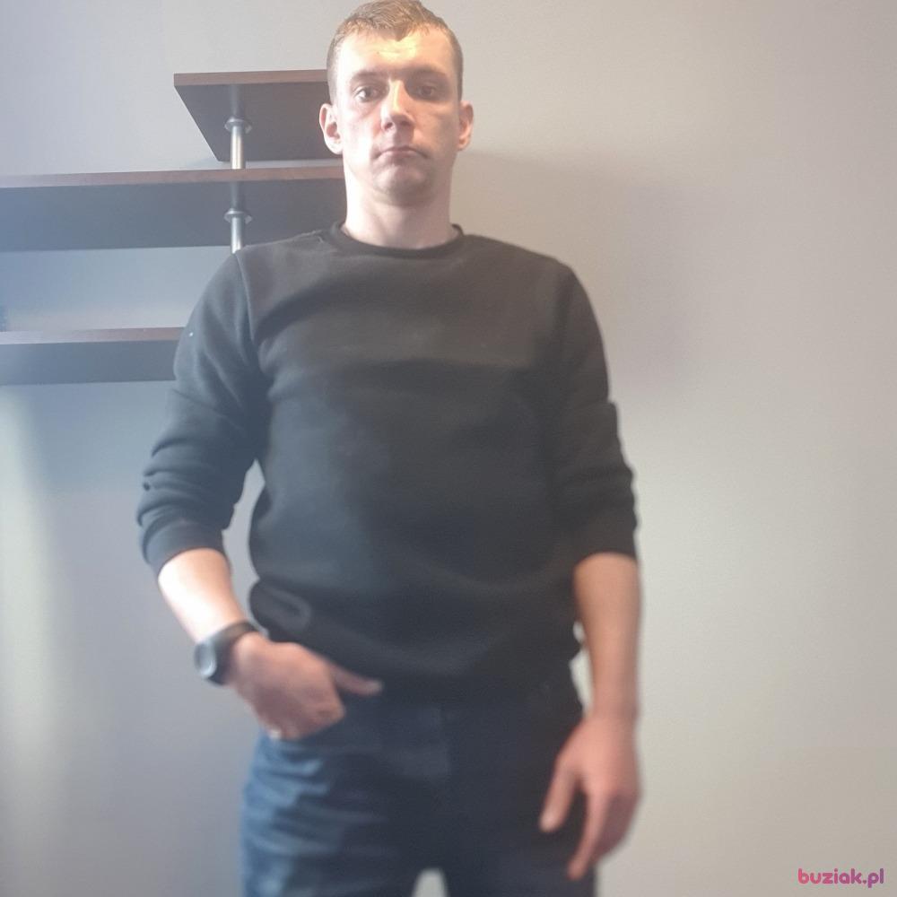 Krzysztof, Male, 38, Gliwice, Polska, Photo: 2