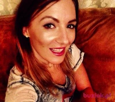 Kasia, Kobieta, 46, Wielka Brytania, Zdjęcie: 3
