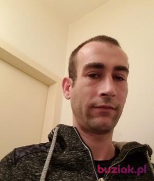 Radekziol83, Male, 40, Oss, Holandia, Photo: 2