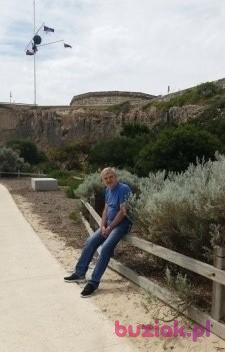 Zbyszek, Male, 67, Gdynia, Polska, Photo: 2