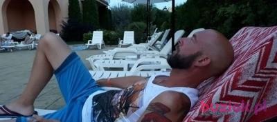 Marcin, Mężczyzna, 46, Łódź, Polska, Zdjęcie: 3