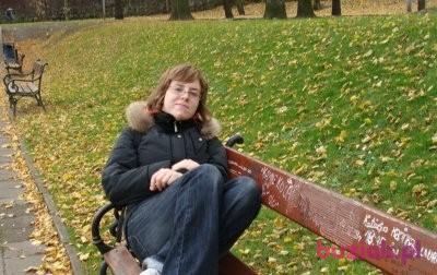Agata, Female, 34, Słupsk, Polska, Photo: 3