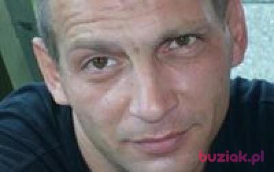 Piter1972, Male, 54, Szczecin, Polska, Photo: 2