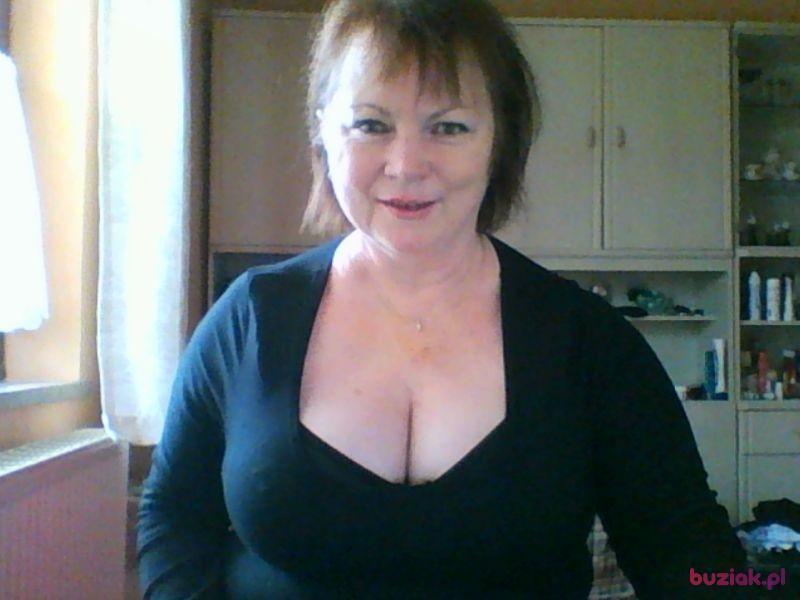 jolanta, Kobieta, 63, Lublin, Polska, Zdjęcie: 22