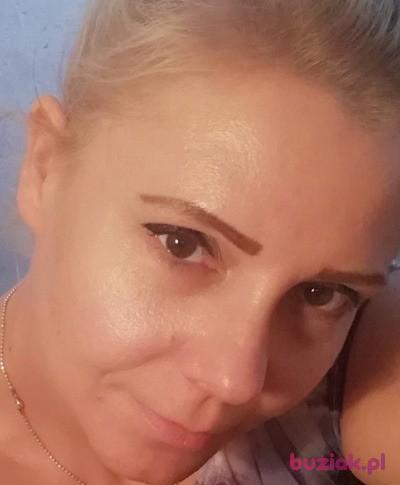 Angelika75, Kobieta, 51, Polska, Zdjęcie: 2