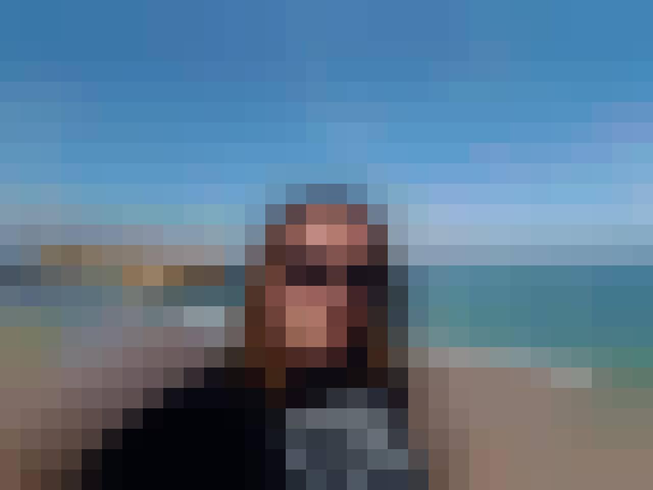 Darek, Male, 56, Southampton, Wielka Brytania, Photo: 3