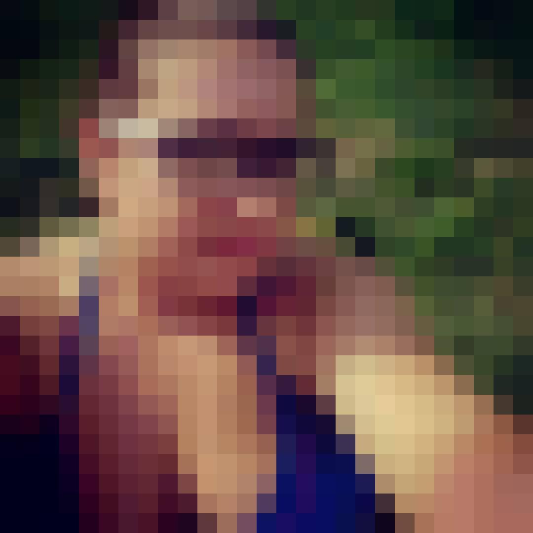 Klaudia, Female, 36, Garwolin, Polska, Photo: 10